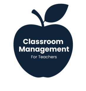 Classroom Management for Teachers Course