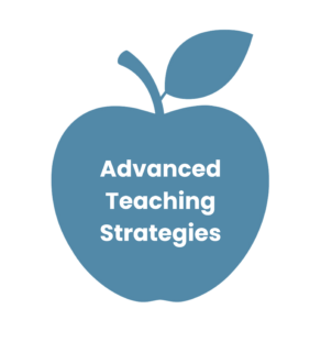 Advanced Teaching Strategies Course