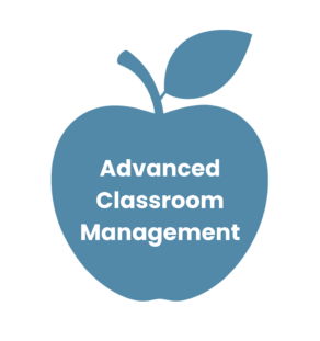 Advanced Classroom Management Course