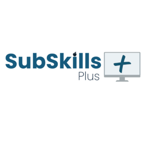 SubSkills Plus