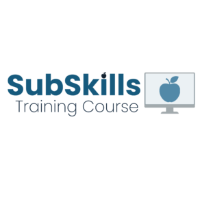 SubSkills Online Course