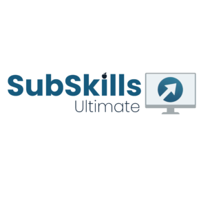 SubSkills Ultimate Training Package